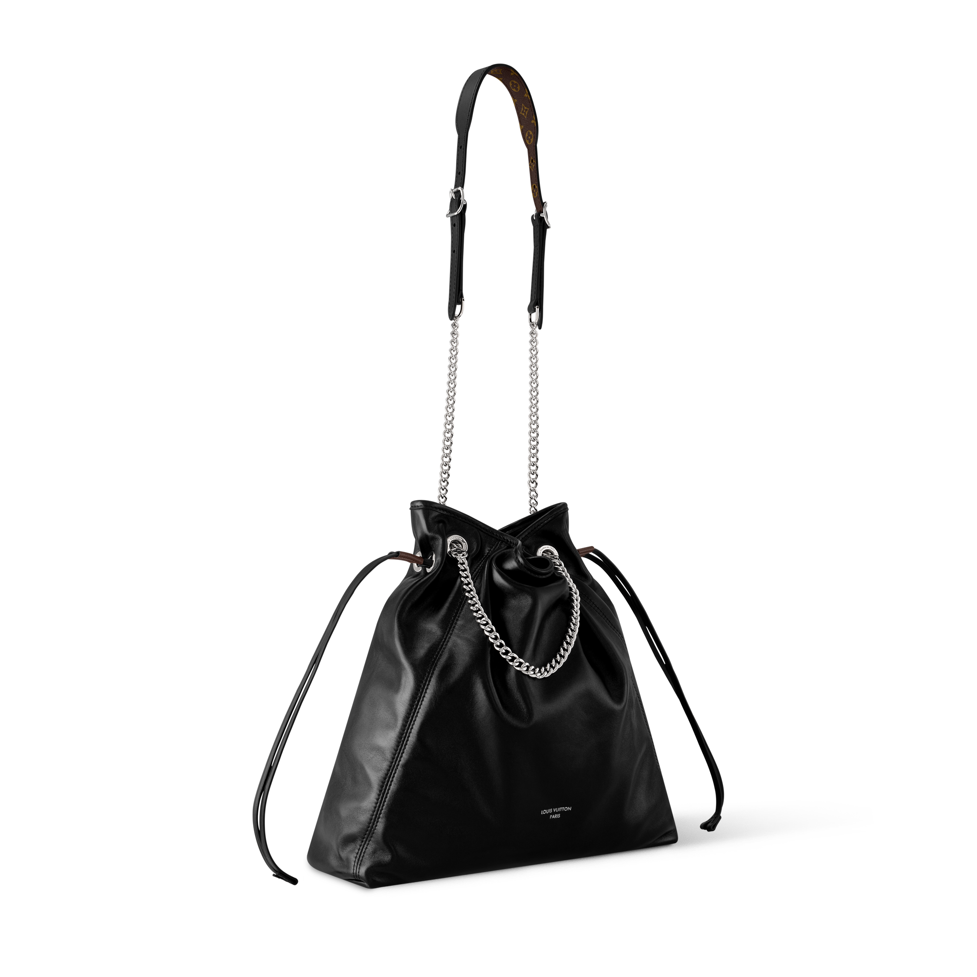 Off Duty Vibe MM LV Vibe - Women - Handbags | LOUIS VUITTON ®